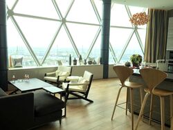 The Vision (D5), Condominium #584550031